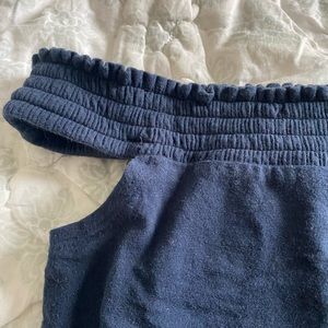 ✨HOLLISTER BODY SUIT